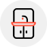 應用廚衛(wèi)